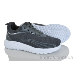 Кроссовки Xifa kids